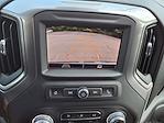 New 2026 GMC Sierra 1500 Pro Crew Cab 4WD Pickup for sale #BG320689 - photo 6