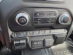 New 2026 GMC Sierra 1500 Pro Crew Cab 4WD Pickup for sale #BG320689 - photo 7