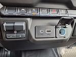New 2026 GMC Sierra 1500 Pro Crew Cab 4WD Pickup for sale #BG320689 - photo 8