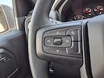 New 2026 GMC Sierra 1500 Pro Crew Cab 4WD Pickup for sale #BG320689 - photo 9