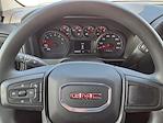 New 2026 GMC Sierra 1500 Pro Crew Cab 4WD Pickup for sale #BG320689 - photo 10