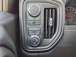 New 2026 GMC Sierra 1500 Pro Crew Cab 4WD Pickup for sale #BG320690 - photo 11