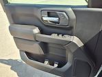 New 2026 GMC Sierra 1500 Pro Crew Cab 4WD Pickup for sale #BG320690 - photo 13