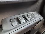 New 2026 GMC Sierra 1500 Pro Crew Cab 4WD Pickup for sale #BG320690 - photo 14