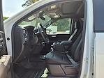 New 2026 GMC Sierra 1500 Pro Crew Cab 4WD Pickup for sale #BG320690 - photo 15