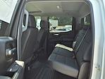 New 2026 GMC Sierra 1500 Pro Crew Cab 4WD Pickup for sale #BG320690 - photo 16