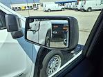 New 2026 GMC Sierra 1500 Pro Crew Cab 4WD Pickup for sale #BG320690 - photo 17
