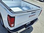 New 2026 GMC Sierra 1500 Pro Crew Cab 4WD Pickup for sale #BG320690 - photo 18
