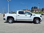 New 2026 GMC Sierra 1500 Pro Crew Cab 4WD Pickup for sale #BG320690 - photo 19