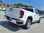 New 2026 GMC Sierra 1500 Pro Crew Cab 4WD Pickup for sale #BG320690 - photo 2