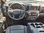 New 2026 GMC Sierra 1500 Pro Crew Cab 4WD Pickup for sale #BG320690 - photo 3