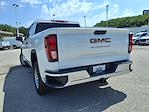 New 2026 GMC Sierra 1500 Pro Crew Cab 4WD Pickup for sale #BG320690 - photo 20