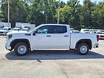 New 2026 GMC Sierra 1500 Pro Crew Cab 4WD Pickup for sale #BG320690 - photo 21