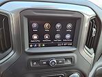 New 2026 GMC Sierra 1500 Pro Crew Cab 4WD Pickup for sale #BG320690 - photo 4