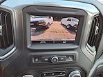 New 2026 GMC Sierra 1500 Pro Crew Cab 4WD Pickup for sale #BG320690 - photo 5
