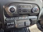 New 2026 GMC Sierra 1500 Pro Crew Cab 4WD Pickup for sale #BG320690 - photo 6