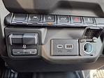 New 2026 GMC Sierra 1500 Pro Crew Cab 4WD Pickup for sale #BG320690 - photo 7