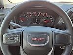 New 2026 GMC Sierra 1500 Pro Crew Cab 4WD Pickup for sale #BG320690 - photo 8