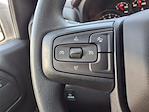 New 2026 GMC Sierra 1500 Pro Crew Cab 4WD Pickup for sale #BG320690 - photo 9