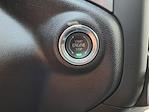 New 2026 GMC Sierra 1500 Pro Crew Cab 4WD Pickup for sale #BG320690 - photo 10