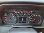New 2025 GMC Sierra 1500 Pro Regular Cab 4WD Pickup for sale #BG320691 - photo 12