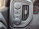 New 2025 GMC Sierra 1500 Pro Regular Cab 4WD Pickup for sale #BG320691 - photo 13