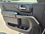 New 2025 GMC Sierra 1500 Pro Regular Cab 4WD Pickup for sale #BG320691 - photo 15
