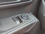 New 2025 GMC Sierra 1500 Pro Regular Cab 4WD Pickup for sale #BG320691 - photo 16