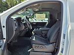 New 2025 GMC Sierra 1500 Pro Regular Cab 4WD Pickup for sale #BG320691 - photo 17