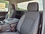 New 2025 GMC Sierra 1500 Pro Regular Cab 4WD Pickup for sale #BG320691 - photo 18