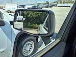 New 2025 GMC Sierra 1500 Pro Regular Cab 4WD Pickup for sale #BG320691 - photo 19