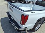 New 2025 GMC Sierra 1500 Pro Regular Cab 4WD Pickup for sale #BG320691 - photo 20