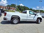 New 2025 GMC Sierra 1500 Pro Regular Cab 4WD Pickup for sale #BG320691 - photo 2
