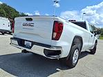 New 2025 GMC Sierra 1500 Pro Regular Cab 4WD Pickup for sale #BG320691 - photo 3