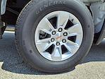 New 2025 GMC Sierra 1500 Pro Regular Cab 4WD Pickup for sale #BG320691 - photo 22