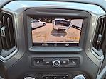 New 2025 GMC Sierra 1500 Pro Regular Cab 4WD Pickup for sale #BG320691 - photo 7