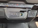 New 2025 GMC Sierra 1500 Pro Regular Cab 4WD Pickup for sale #BG320691 - photo 9