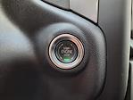 New 2025 GMC Sierra 1500 Pro Regular Cab 4WD Pickup for sale #BG320691 - photo 10