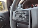 New 2025 GMC Sierra 1500 Pro Regular Cab 4WD Pickup for sale #BG320691 - photo 11