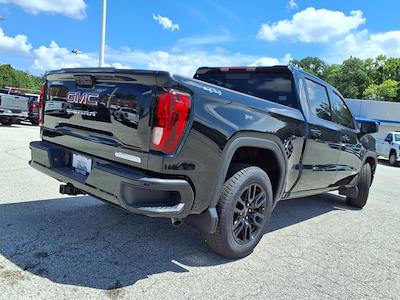 New 2025 GMC Sierra 1500 Elevation Crew Cab 4WD Pickup for sale #BG320693 - photo 2
