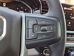 New 2025 GMC Sierra 1500 Elevation Crew Cab 4WD Pickup for sale #BG320693 - photo 11