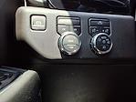 New 2025 GMC Sierra 1500 Elevation Crew Cab 4WD Pickup for sale #BG320693 - photo 12