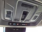 New 2025 GMC Sierra 1500 Elevation Crew Cab 4WD Pickup for sale #BG320693 - photo 13