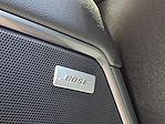 New 2025 GMC Sierra 1500 Elevation Crew Cab 4WD Pickup for sale #BG320693 - photo 14