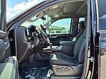 New 2025 GMC Sierra 1500 Elevation Crew Cab 4WD Pickup for sale #BG320693 - photo 17