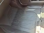 New 2025 GMC Sierra 1500 Elevation Crew Cab 4WD Pickup for sale #BG320693 - photo 18