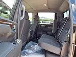 New 2025 GMC Sierra 1500 Elevation Crew Cab 4WD Pickup for sale #BG320693 - photo 19