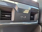 New 2025 GMC Sierra 1500 Elevation Crew Cab 4WD Pickup for sale #BG320693 - photo 20