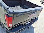 New 2025 GMC Sierra 1500 Elevation Crew Cab 4WD Pickup for sale #BG320693 - photo 21