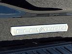 New 2025 GMC Sierra 1500 Elevation Crew Cab 4WD Pickup for sale #BG320693 - photo 23